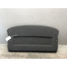 TABLETTE PLAGE ARRIERE PEUGEOT 308