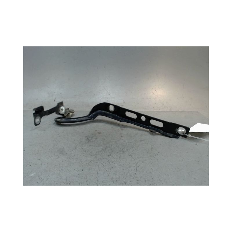 COMPAS GAUCHE CAPOT PEUGEOT 208