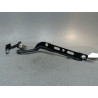 COMPAS GAUCHE CAPOT PEUGEOT 208