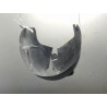 PARE-BOUE ARRIERE GAUCHE CITROEN C4