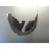 PARE-BOUE ARRIERE DROIT AUDI A3