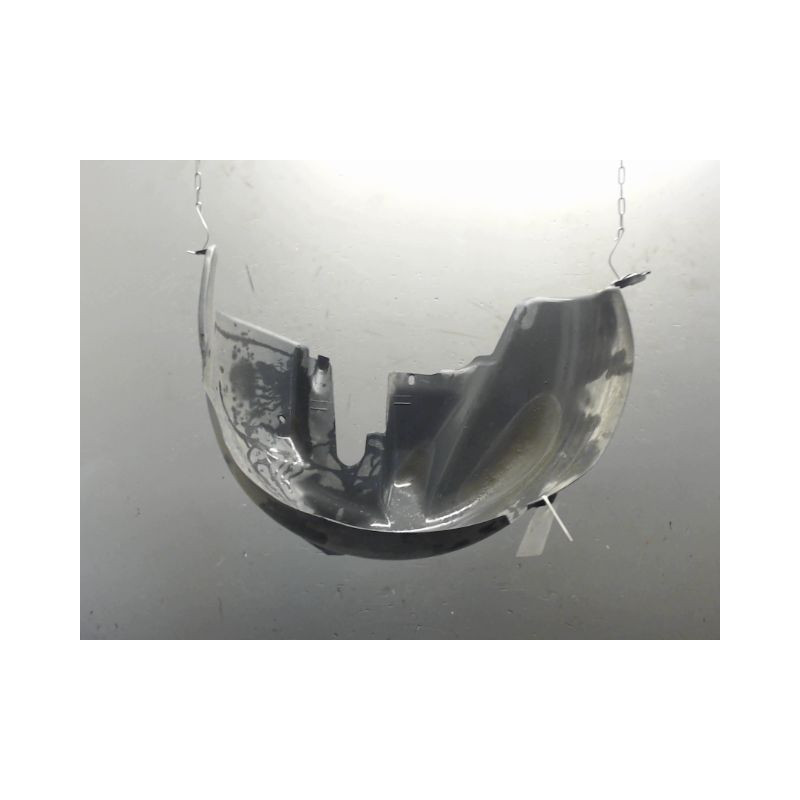 PARE-BOUE ARRIERE DROIT PEUGEOT 207