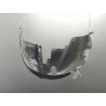 PARE-BOUE ARRIERE DROIT PEUGEOT 207