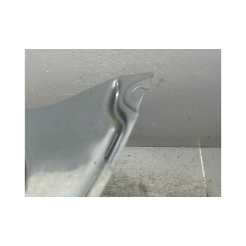 PARE-BOUE ARRIERE DROIT PEUGEOT 207