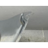 PARE-BOUE ARRIERE DROIT PEUGEOT 207