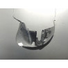 PARE-BOUE ARRIERE GAUCHE PEUGEOT 207