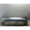 PARE-CHOC ARRIER PEUGEOT 407