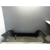 PARE-CHOC ARRIER PEUGEOT 407