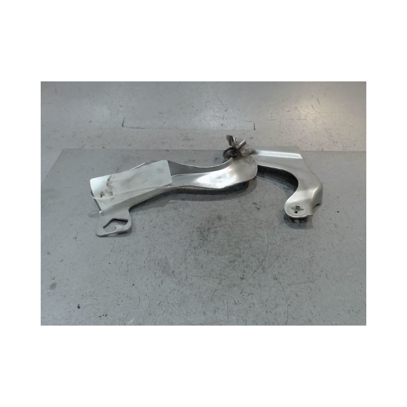 COMPAS DROIT CAPOT NISSAN MICRA