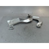 COMPAS DROIT CAPOT NISSAN MICRA