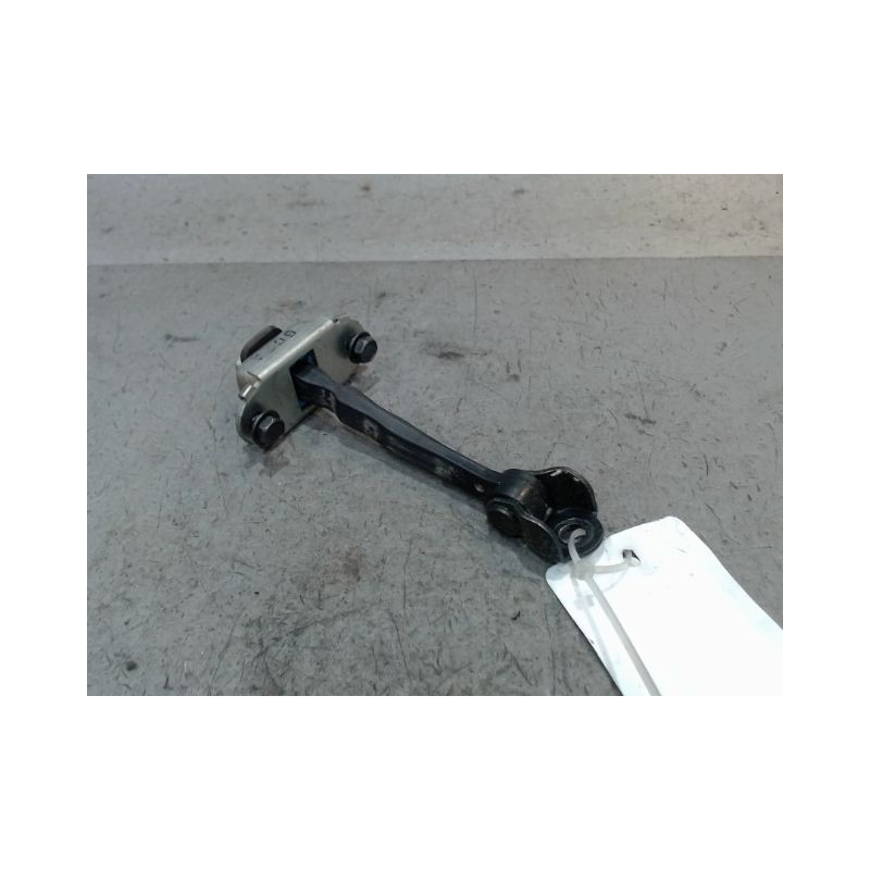 TIRANT PORTE AVANT DROIT NISSAN MICRA