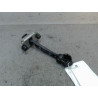 TIRANT PORTE AVANT DROIT NISSAN MICRA