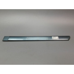 PROTECTION PORTE ARG