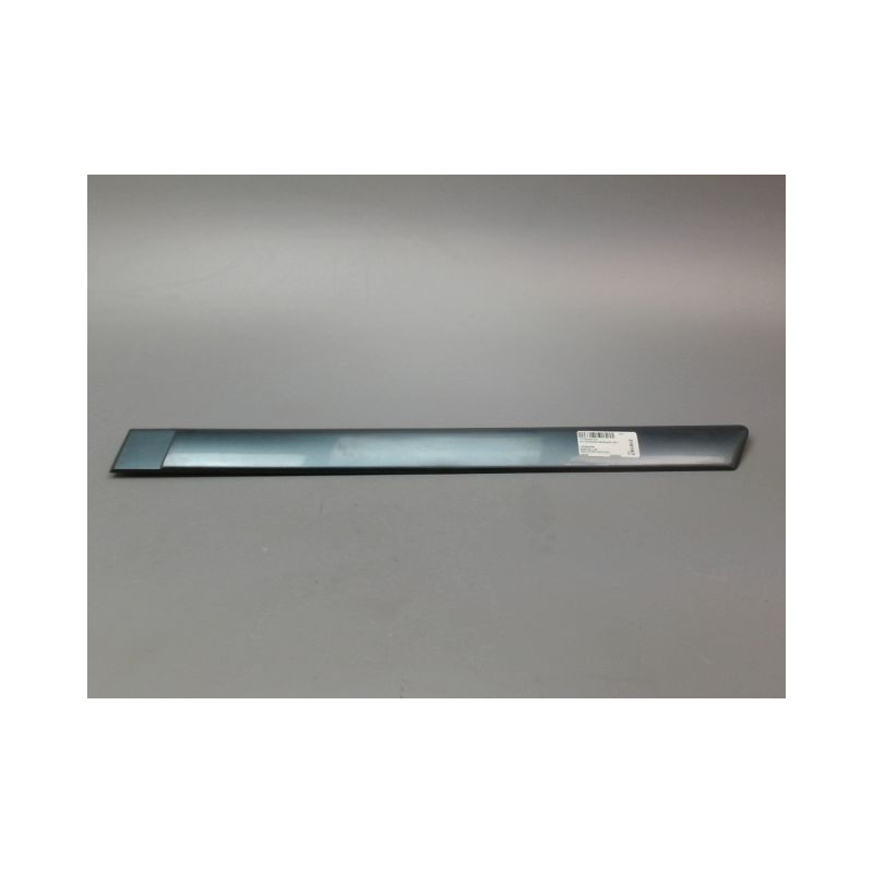 PROTECTION PORTE ARRIERE GAUCHE CITROEN C4 PICASSO MONOSP. I 2007-2013