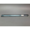 PROTECTION PORTE ARRIERE GAUCHE CITROEN C4 PICASSO MONOSP. I 2007-2013