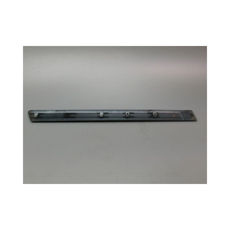 PROTECTION PORTE ARRIERE GAUCHE CITROEN C4 PICASSO MONOSP. I 2007-2013