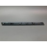 PROTECTION PORTE ARRIERE GAUCHE CITROEN C4 PICASSO MONOSP. I 2007-2013