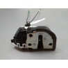 SYSTEME CONDAMNATION ARRIERE GAUCHE TOYOTA YARIS 2005-