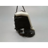 SYSTEME CONDAMNATION ARRIERE GAUCHE TOYOTA YARIS 2005-