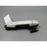 POIGNEE EXTERIEURE PORTE ARRIERE DROIT TOYOTA YARIS 2005-