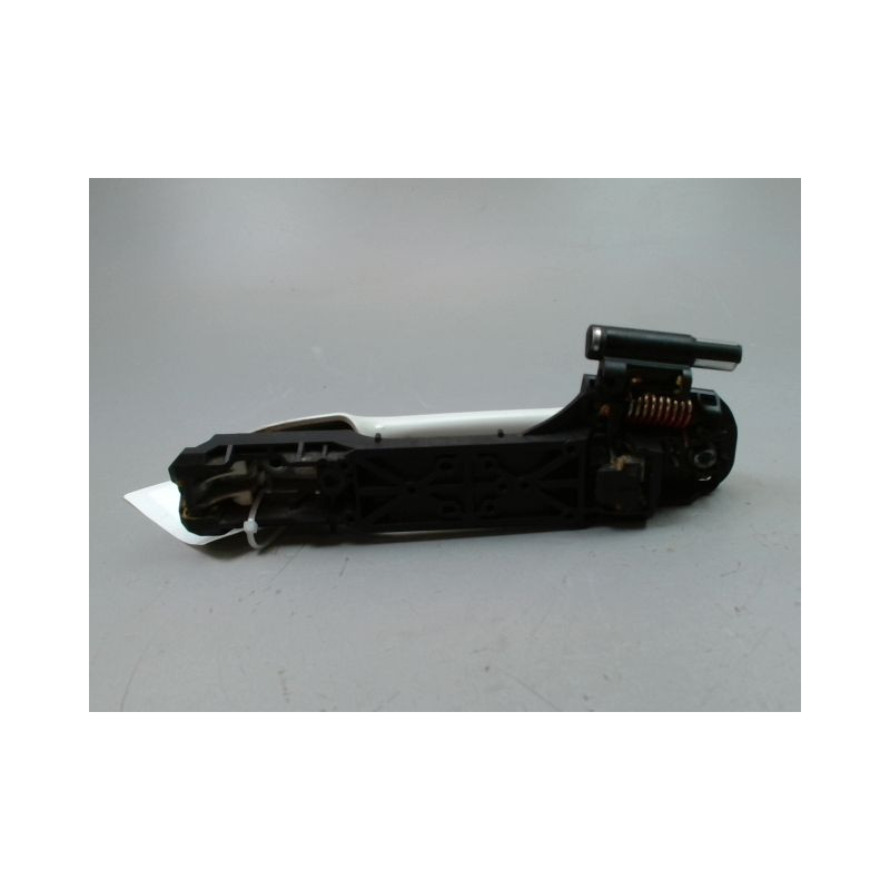 POIGNEE EXTERIEURE PORTE ARRIERE DROIT TOYOTA YARIS 2005-