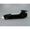 POIGNEE EXTERIEURE PORTE ARRIERE DROIT TOYOTA YARIS 2005-