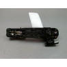 POIGNEE EXTERIEURE PORTE ARRIERE GAUCHE TOYOTA YARIS 2005-