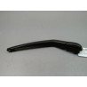 BRAS ESSUIE-GLACE ARRIERE TOYOTA YARIS 2005-