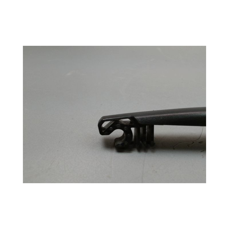 BRAS ESSUIE-GLACE ARRIERE TOYOTA YARIS 2005-