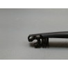 BRAS ESSUIE-GLACE ARRIERE TOYOTA YARIS 2005-