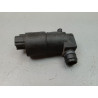 POMPE LAVE-GLACE AVANT TOYOTA YARIS 2005-