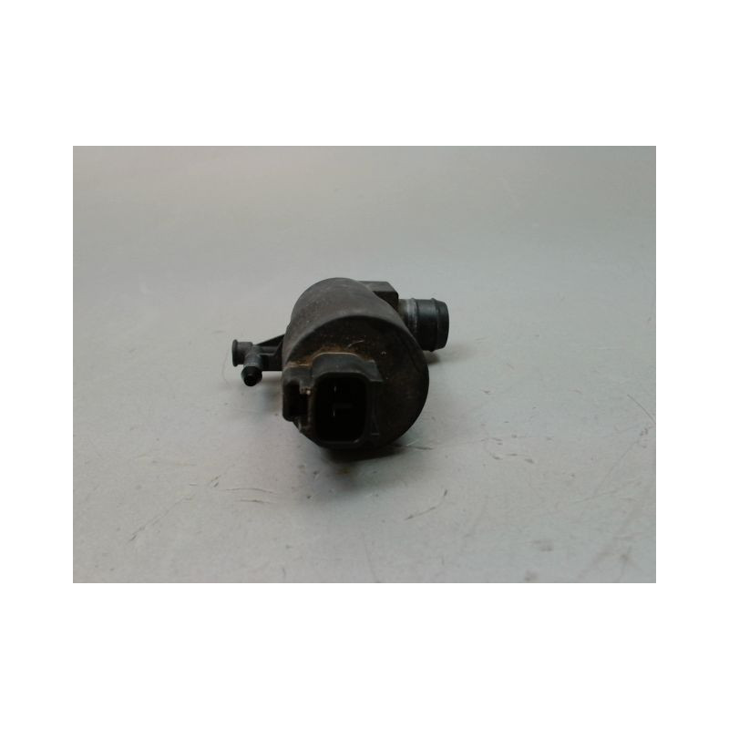 POMPE LAVE-GLACE AVANT TOYOTA YARIS 2005-