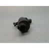 POMPE LAVE-GLACE AVANT TOYOTA YARIS 2005-