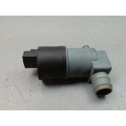 POMPE LAVE-GLACE AR
