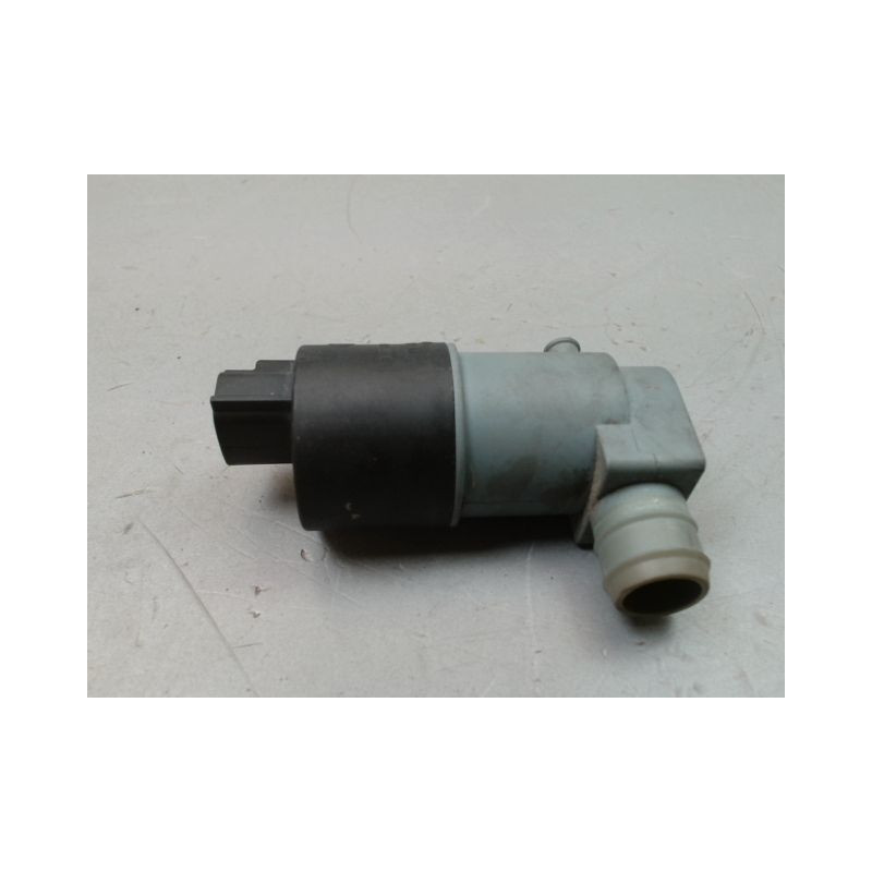 POMPE LAVE-GLACE ARRIERE TOYOTA YARIS 2005-