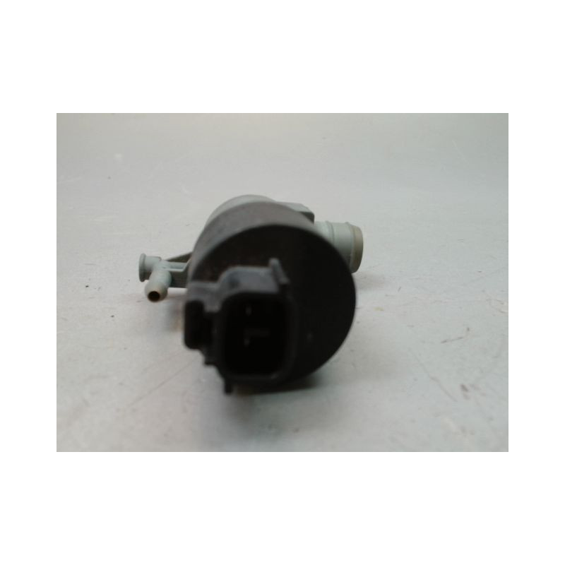POMPE LAVE-GLACE ARRIERE TOYOTA YARIS 2005-