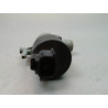 POMPE LAVE-GLACE ARRIERE TOYOTA YARIS 2005-