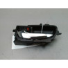 POIGNEE INTERIEURE PORTE ARRIERE GAUCHE TOYOTA YARIS 2005-