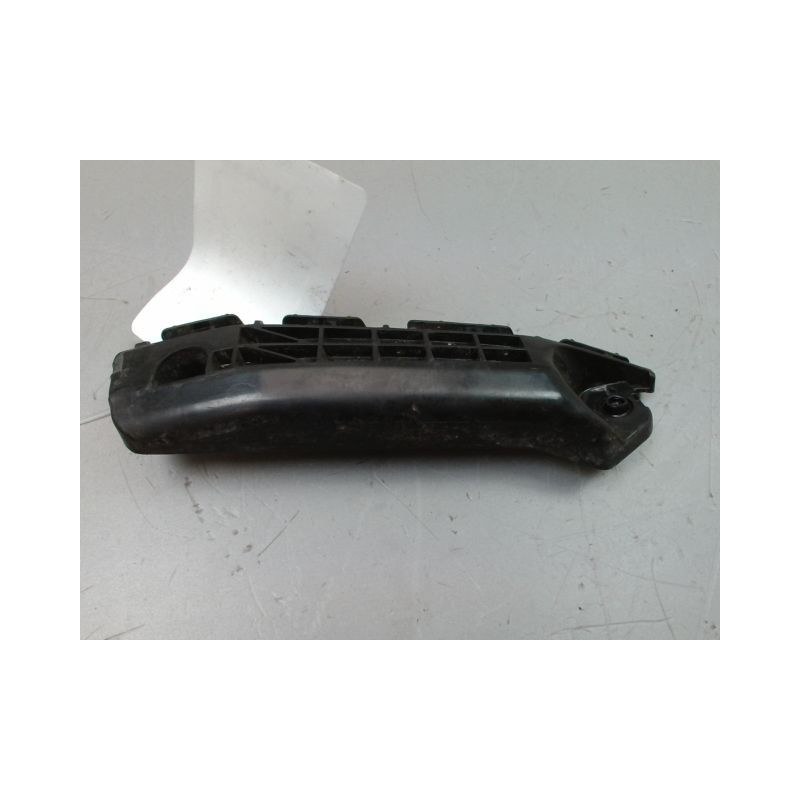 SUPPORT PARE-CHOC AVD TOYOTA YARIS 2005-