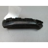 SUPPORT PARE-CHOC AVD TOYOTA YARIS 2005-