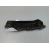 SUPPORT PARE-CHOC AVD TOYOTA YARIS 2005-