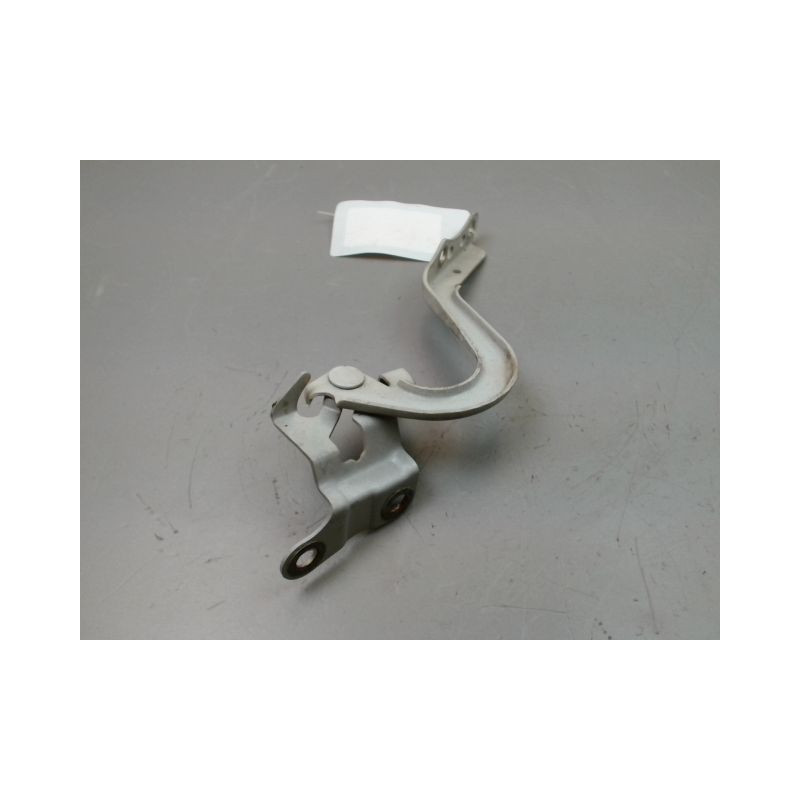 COMPAS GAUCHE CAPOT TOYOTA YARIS 2005-