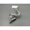 COMPAS GAUCHE CAPOT TOYOTA YARIS 2005-