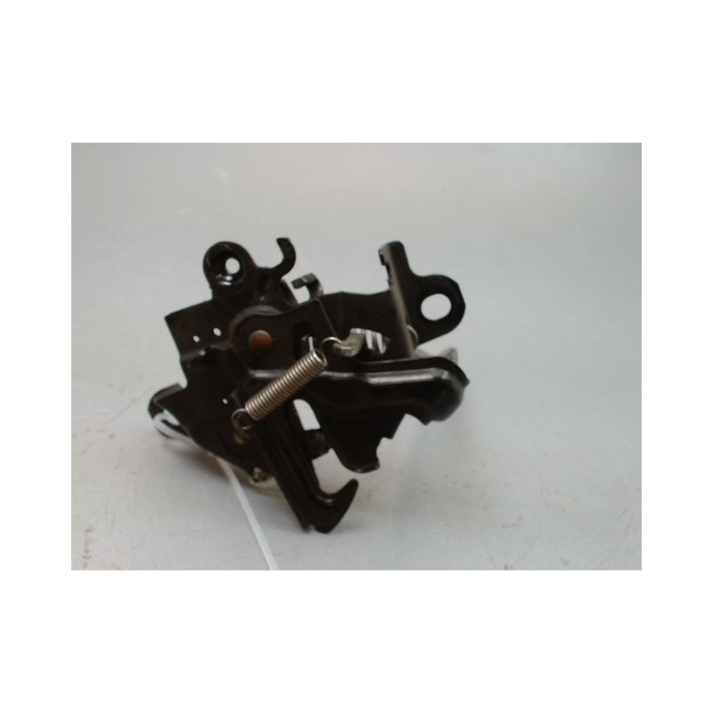 SERRURE CAPOT TOYOTA YARIS 2005-