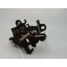 SERRURE CAPOT TOYOTA YARIS 2005-