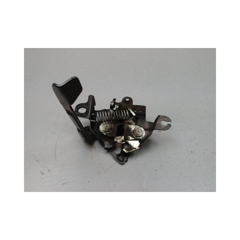 SERRURE CAPOT TOYOTA YARIS 2005-