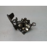 SERRURE CAPOT TOYOTA YARIS 2005-