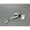 COMPAS DROIT CAPOT RENAULT CLIO IV Phase 1 2012-...