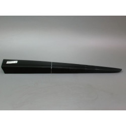 PROTECTION PORTE AVD