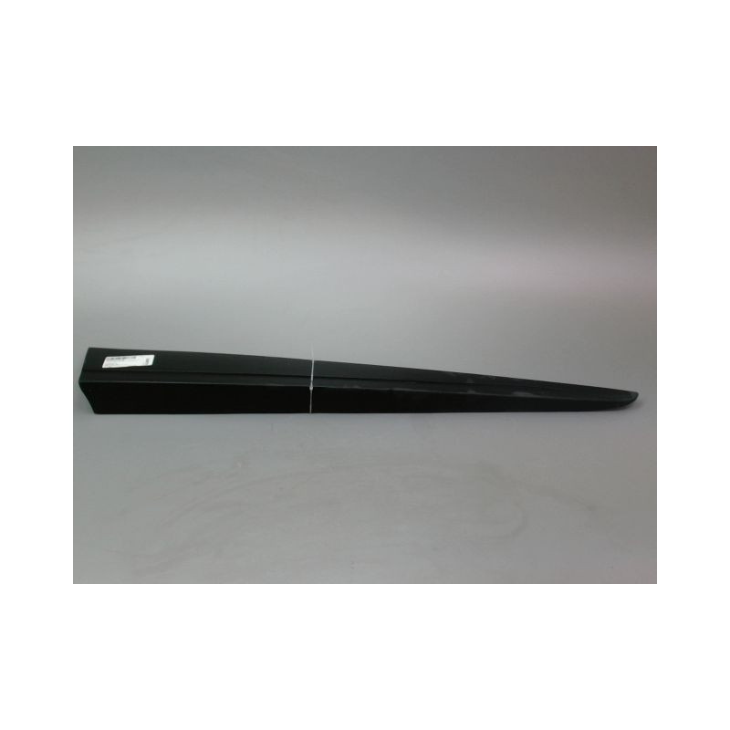 PROTECTION PORTE AVANT DROIT RENAULT CLIO IV Phase 1 2012-...